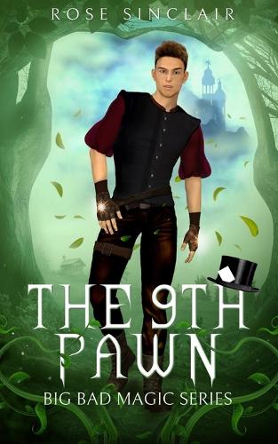 The 9th Pawn