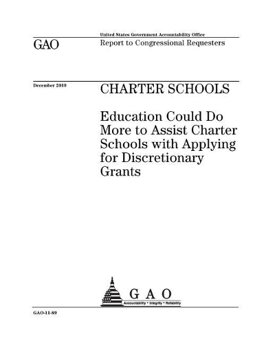 Charter schools
