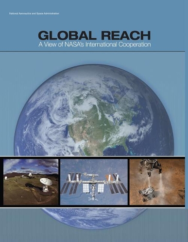 Global Reach