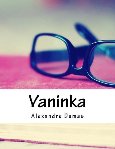 Vaninka