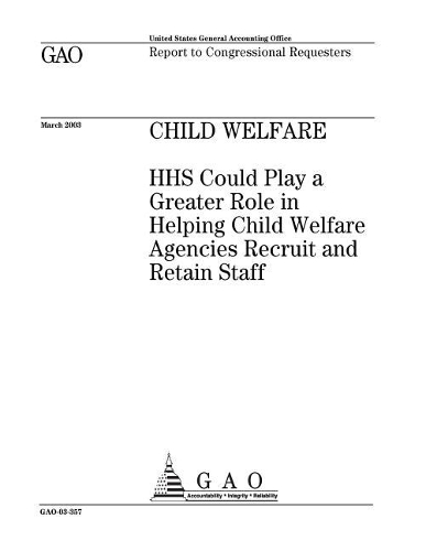 Child Welfare