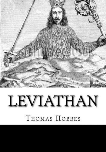 Leviathan
