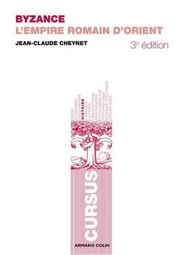Byzance