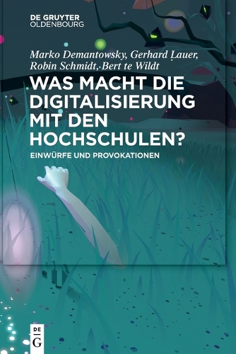 Was Machen Digitalisierung Und Künstliche Intelligenz Mit Der Psychotherapie?