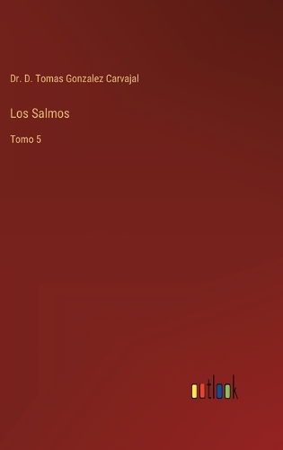 Los Salmos