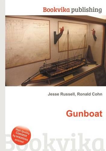 Gunboat