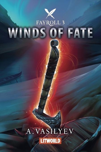 Winds of Fate