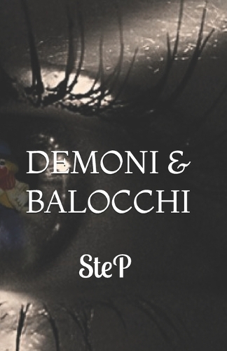 Demoni & Balocchi