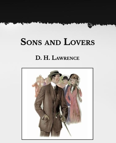Sons and Lovers