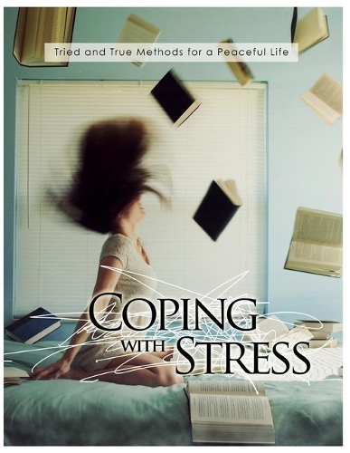 Coping with Stress