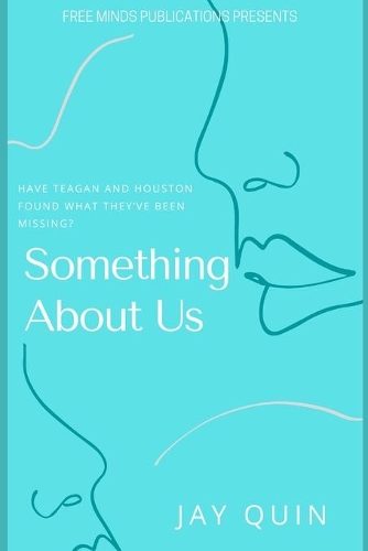 Something About Us