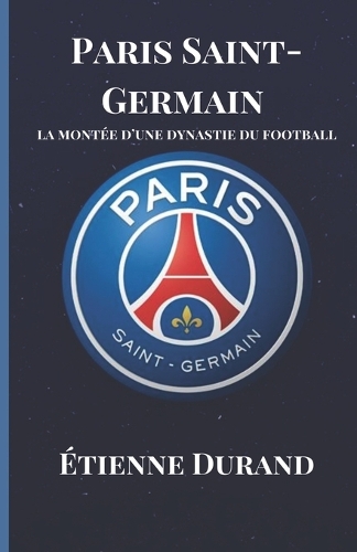Paris Saint-Germain
