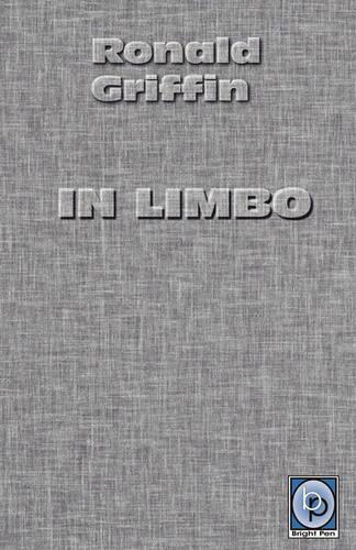 In Limbo