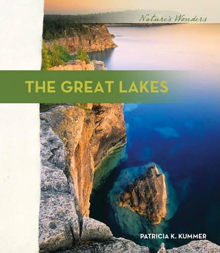 The Great Lakes
