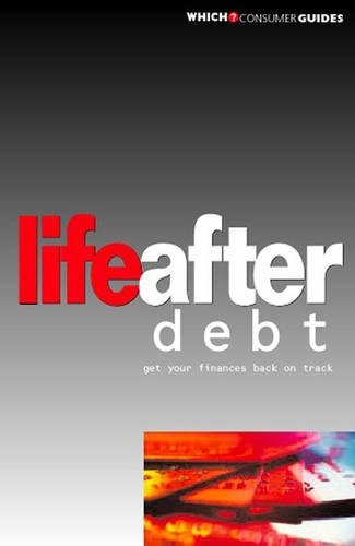 Life After Debt