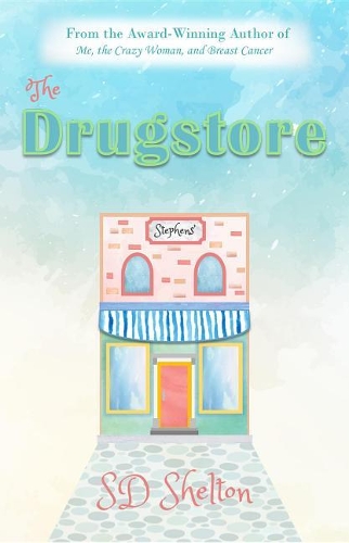 The Drugstore: (1 Drugstore)