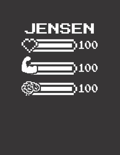 Jensen