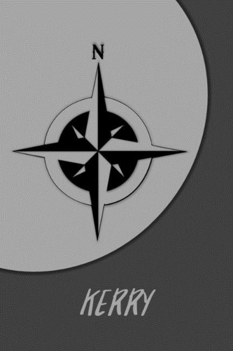 Kerry