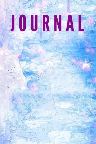 Journal