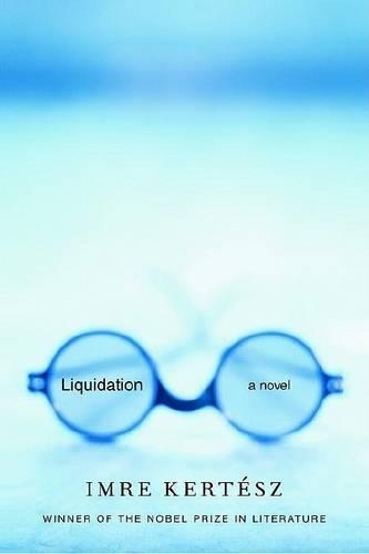 Liquidation