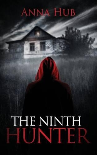 The Ninth Hunter