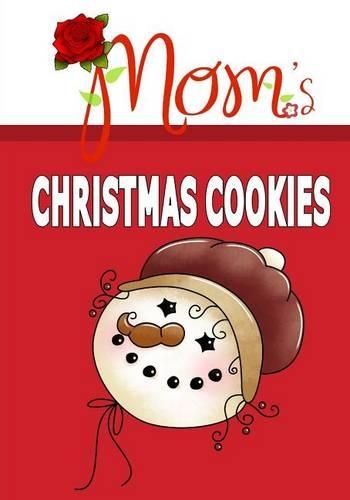 Mom's Christmas Cookies