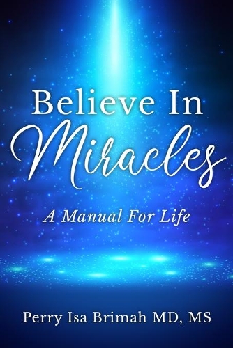 Believe In Miracles