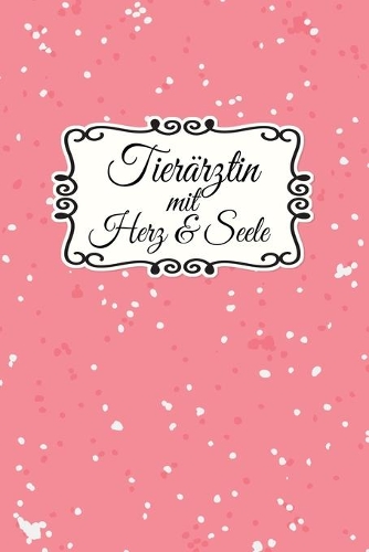 Tierärztin Terminplaner 2020: Geschenk Wochenplaner, Terminkalender 2020 für Ausbildung, Beruf, Praxis, Krankenhaus, Klinik, Tier Zubehör. Geschenkidee zu Weihnachten unter 10 Eu