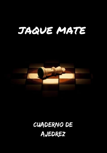 Jaque Mate