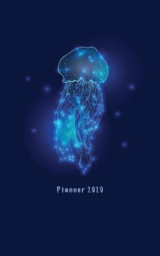 Planner 2020