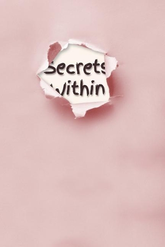 Secrets Within