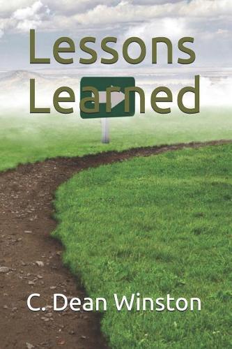 Lessons Learned