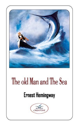 The Old Man and the Sea