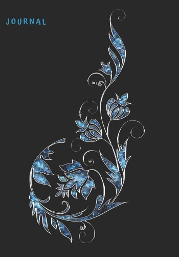 Journal