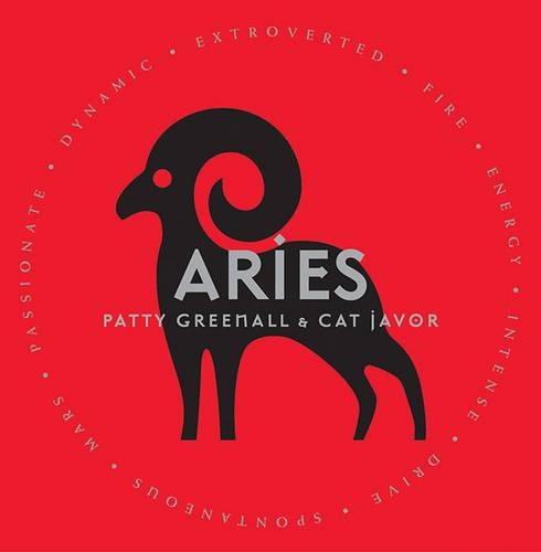 Astrology: Aries