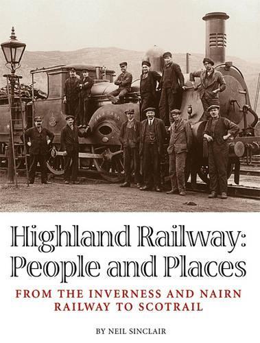 Highland Railway