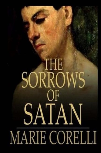 The Sorrows of Satan