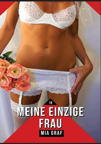 Meine einzige Frau