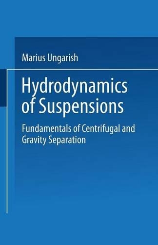 Hydrodynamics of Suspensions