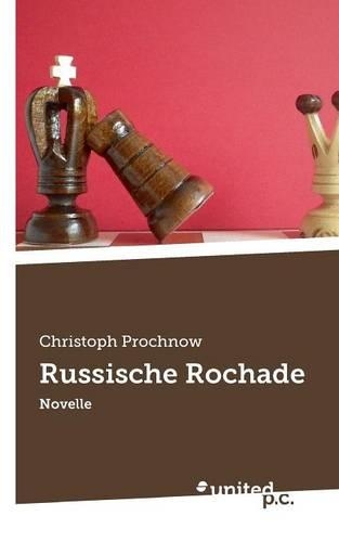 Russische Rochade