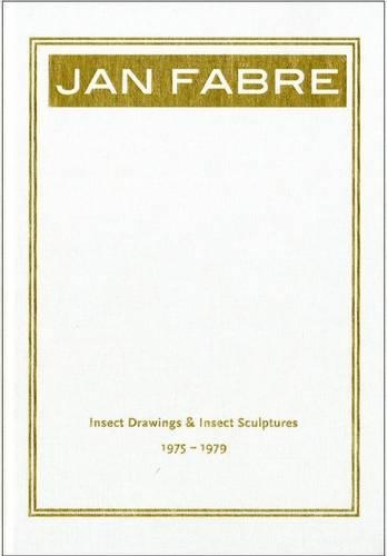 Jan Fabre