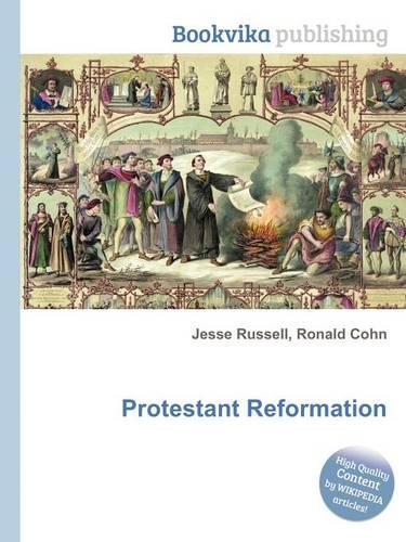 Protestant Reformation