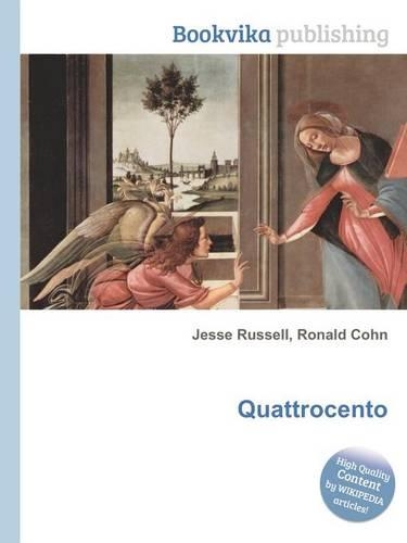 Quattrocento