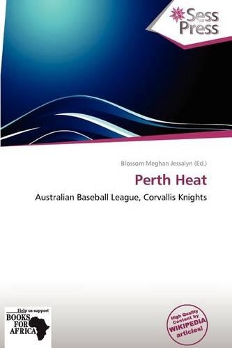 Perth Heat
