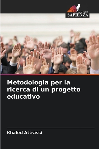 Metodologia per la ricerca di un progetto educativo