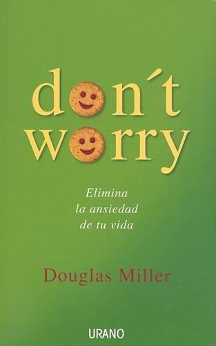 Don't Worry