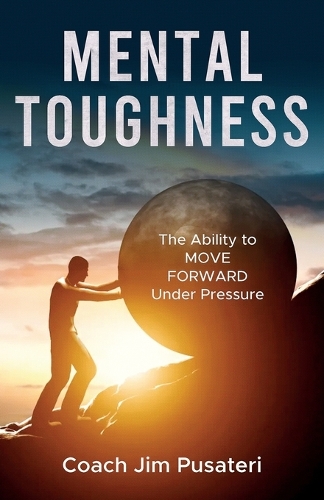 Mental Toughness