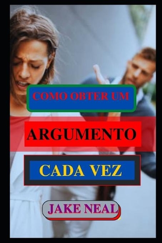 Como Obter Um Argumento Cada Vez