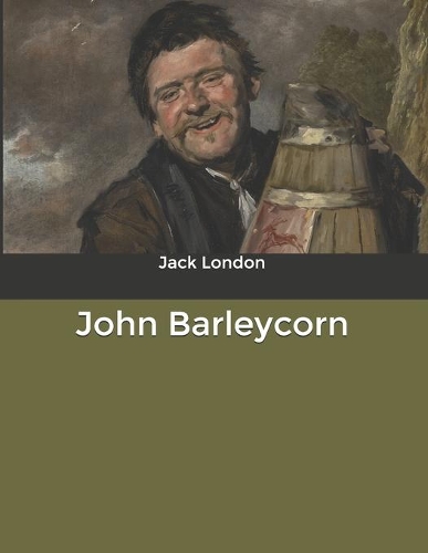 John Barleycorn