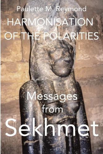 Harmonisation of the Polarities